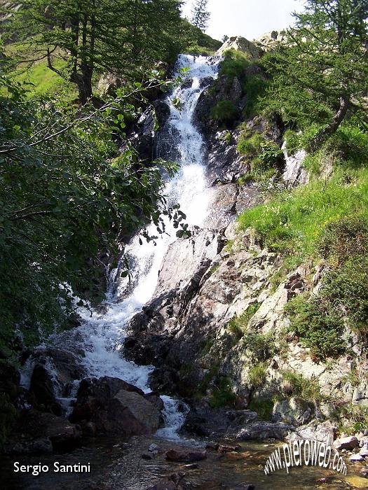74 Cascata.JPG